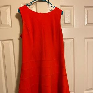 Tommy Hilfiger Dress